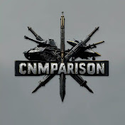 War Comparison