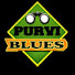 f0lqyLBRUc8-channel-avatar-PURVI BLUES