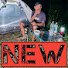 3hsNOREX-mU-channel-avatar-OM MAMAN NEW