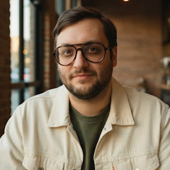 Drew Lipps net worth