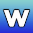 CogIQOF7Zio-channel-avatar-Wyzmar