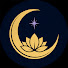 DksaEtZ-C9M-channel-avatar-Paz Profunda