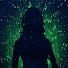 xEDltqsRRCc-channel-avatar-El Hilo Negro Podcast