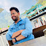 sb2MAMq3B8s-channel-avatar-The Ilman Business Explorer