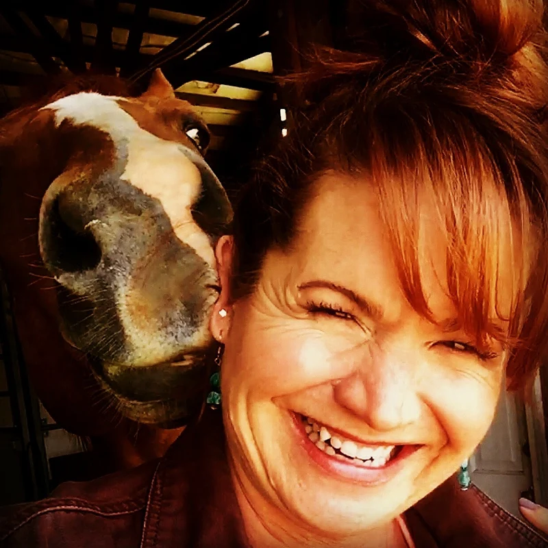 Diana Smith