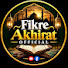 Xho0eXF5uqw-channel-avatar-Fikr-e-Akhirat Official