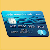 Credit Rewards Cards