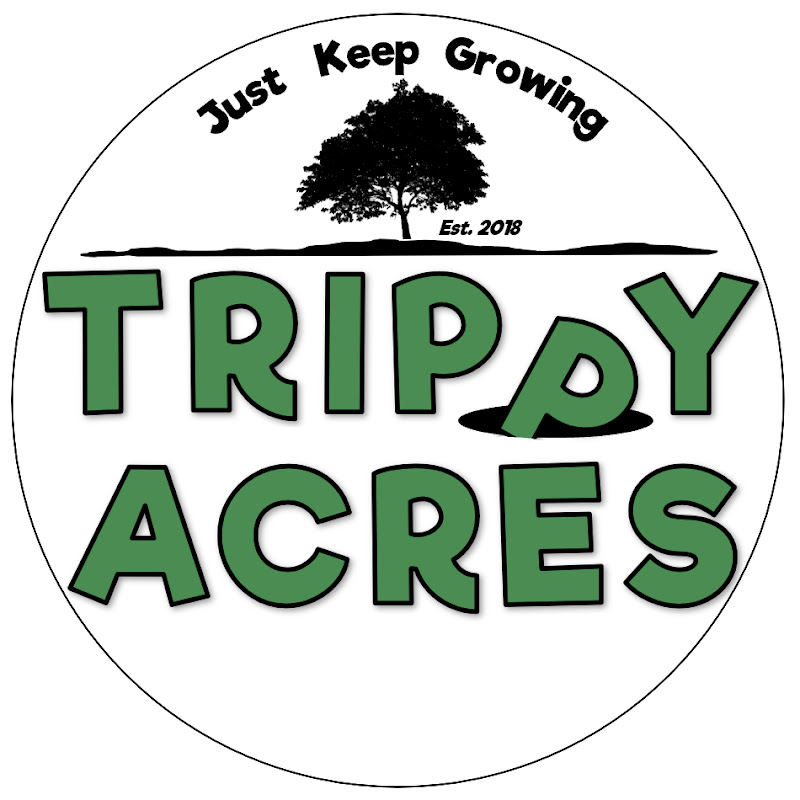 Trippy Acres