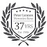 eUZtcGIUqP8-channel-avatar-Peter Lennox Automotive