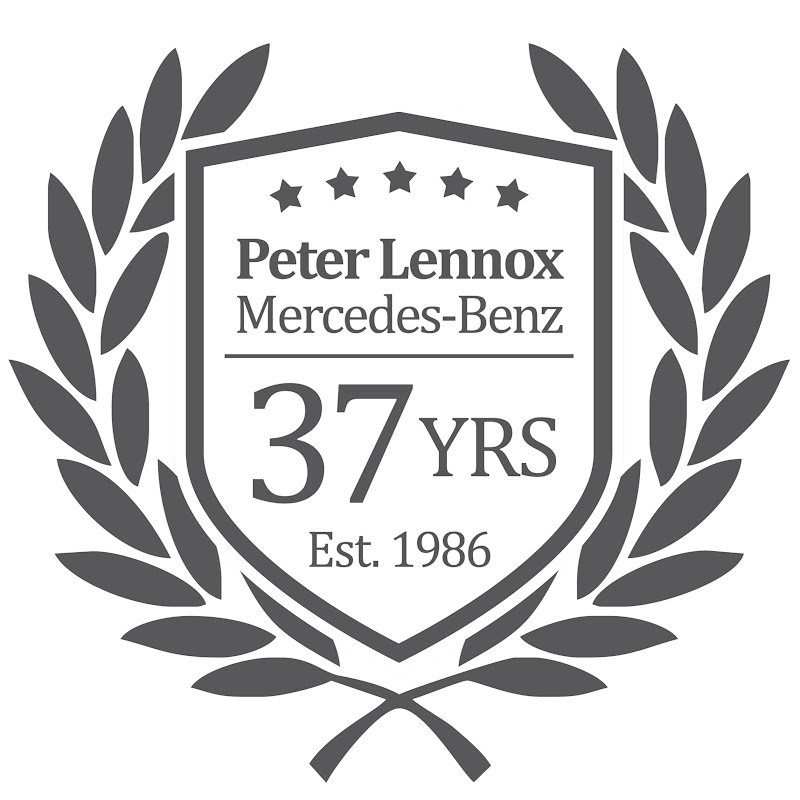 Peter Lennox Automotive