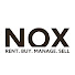 3E0DarixjWg-channel-avatar-Nox Cape Town