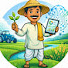 wHCaEj9i5ec-channel-avatar-Digital Krishok Bangla