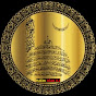 Hakim Islam 0.2 logo