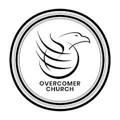 Overcomer Church