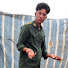 PgLF2mucdAo-channel-avatar-Mr. Mahdi