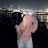 @s2i_c