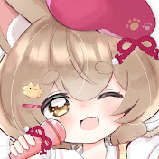 ポ村ころりぃ Corory_ch⛩