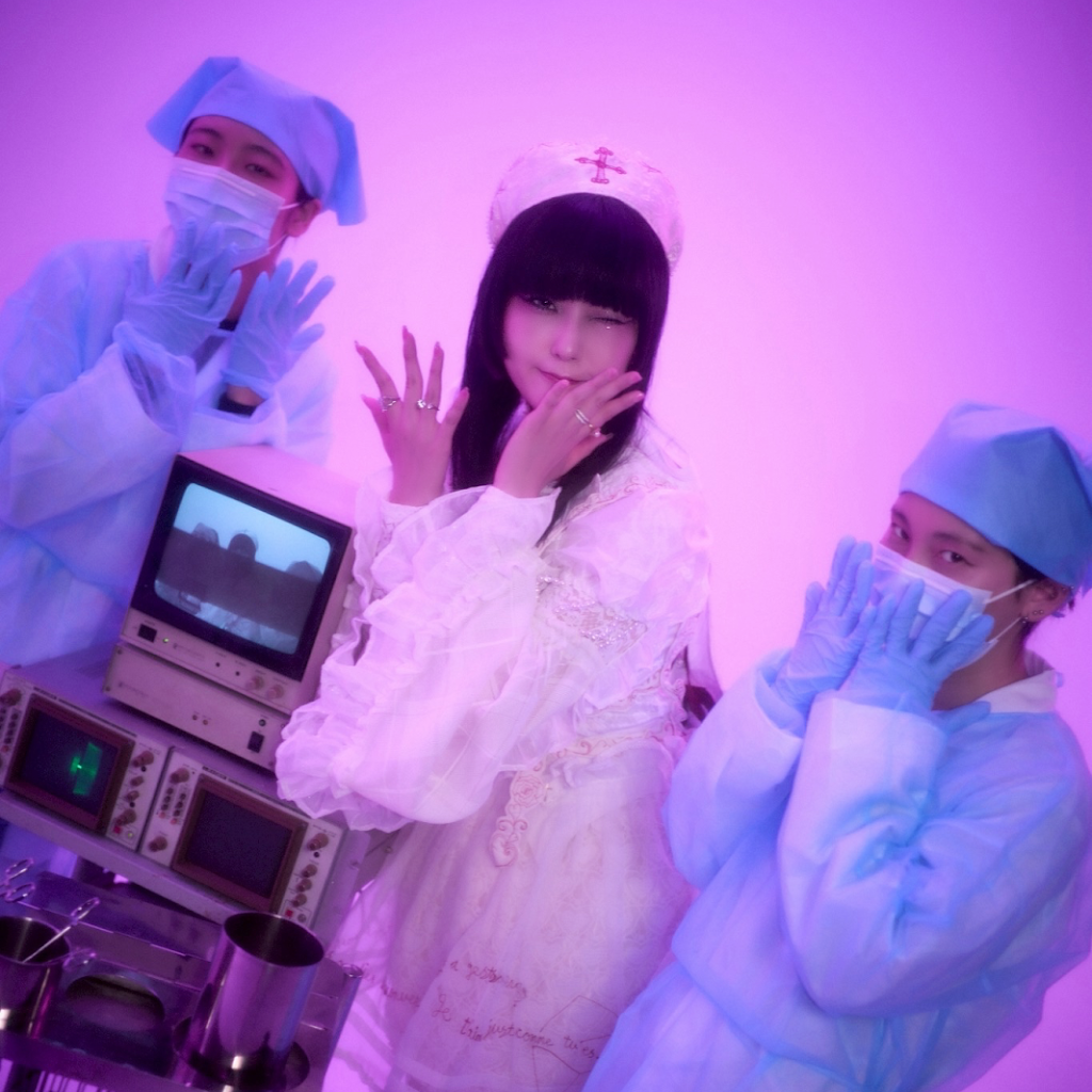 YouTube