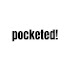 WkymP8olmF8-channel-avatar-pocketed! The Pool Billiard Channel