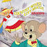 PJx8Jc_l_-I-channel-avatar-Country Mouse, City Mouse - WildBrain