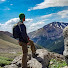 dLnrM9o05bs-channel-avatar-Goat Hikes