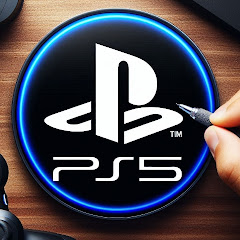 Tio do PlayStation 5 