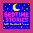 enoWMe55Pn4-channel-avatar-Bedtime Stories With Caroline & Emma
