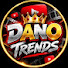 D6xv4akcLTE-channel-avatar-Dano trends