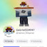 AiWLAMOAR64-channel-avatar-Nico's nextbots gamer Nextbot gamer