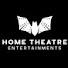 ewkyslw6jVo-channel-avatar-HOME THEATRE ENTERTAINMENTS 