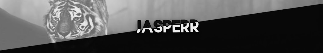 ImJasperr رمز قناة اليوتيوب