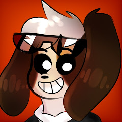 CrackethYT avatar