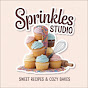 Hire Sprinkles Studio — Food & Drink YouTube creator for sponsorships