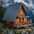 -r5dtGPCNoA-channel-avatar-The Canadian Retreat