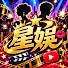 lQCwj4zRmO0-channel-avatar-星娛