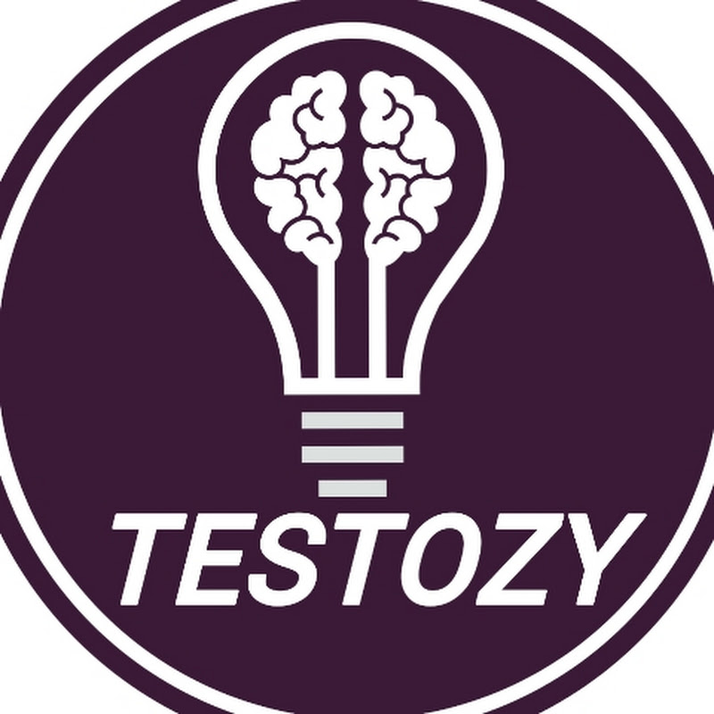 Testozy
