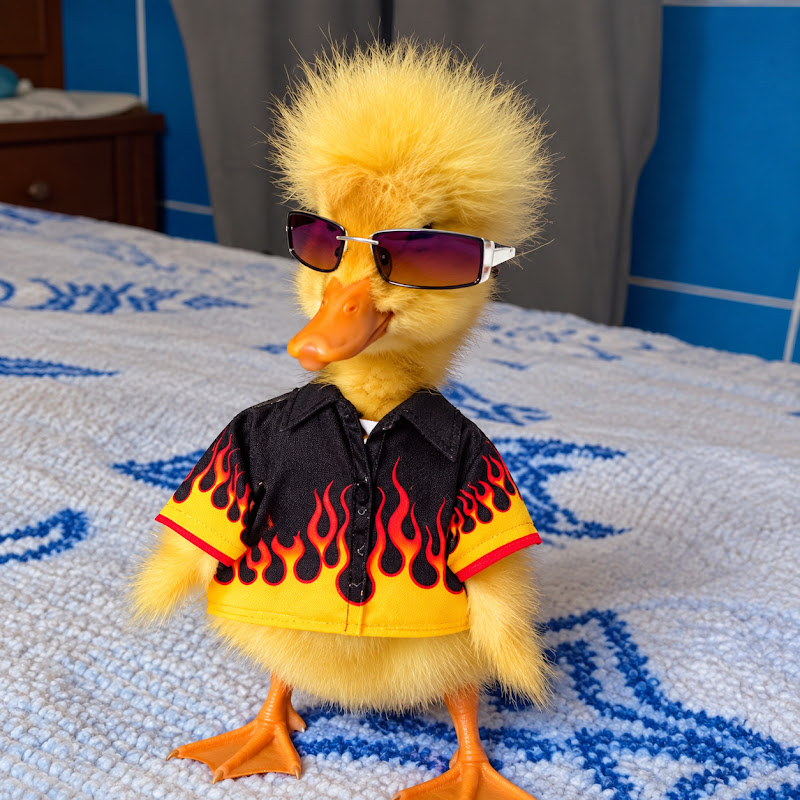 BichoInsanoS