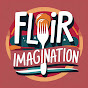 Flair Imagination logo