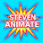 Steven Animation