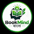 axbC9BMt3qA-channel-avatar-Book Mind বাংলা and সময়ের ডাক
