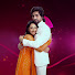 Ws19Lm6nblQ-channel-avatar-Love Knows No Boundaries - الحب لا يعرف الحواجز