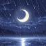 obhJvDaGmOc-channel-avatar-Night Rain - Sounds for Sleeping 🌧️🌙