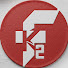 lk2tLA13d4k-channel-avatar-Fanatik 2 Kardeş