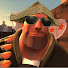 Yq4B4jILc1U-channel-avatar-heavys meme shed