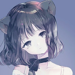 ネコ好きエマのお給料日ルーティーン