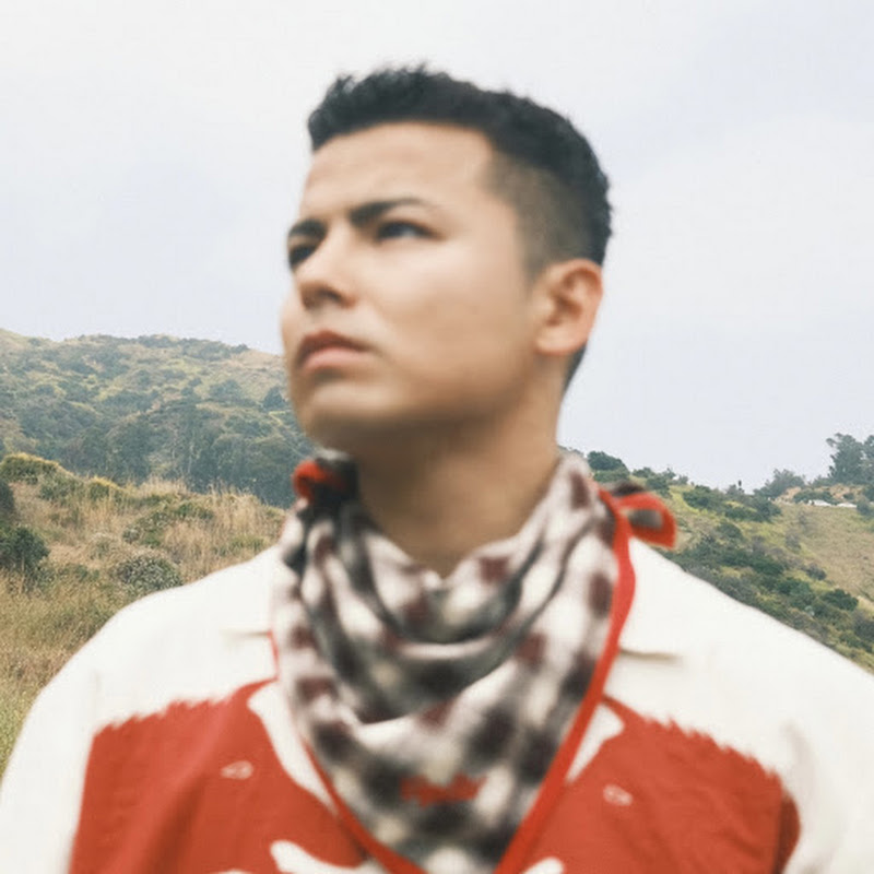 Cody Clubのサムネイル