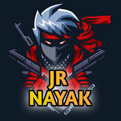 JR NAYAK Channel icon