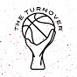The Turnover logo