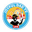 3XV53HuAi0w-channel-avatar-Joyful Dad TV