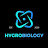 @hygrobiology